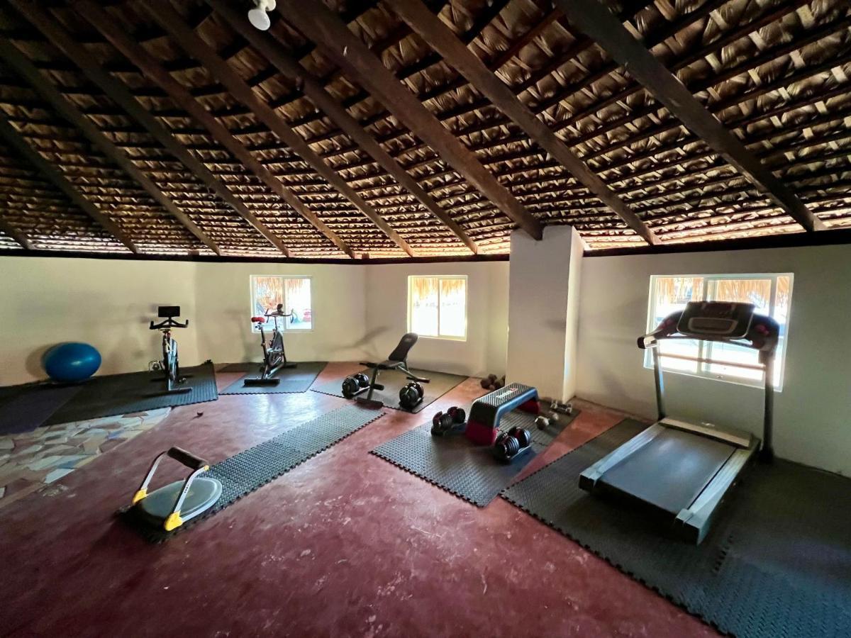 ホテル Casa Concepcion Punta Arena エクステリア 写真